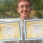 Bobby Wamsley - @robertwamsley1 - Instagram