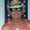 buddy - @robertwamsley0 - TikTok