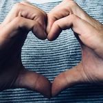 Jason Robert Wamsley - @jrw_life - Instagram
