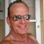 Robert Wamsley - @robert_wamsley - Instagram