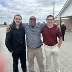 Robert Wamsley - Facebook