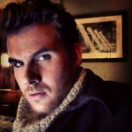 Robert Wamsley - @rwamsle1 - Instagram