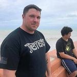 Robert Wamsley - @robertwamsley5476 - Instagram
