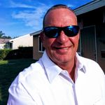 robert wamsley - @wamsley.robert - Instagram