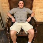 Robert Wamsley - @robertwamsley15 - Instagram