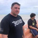 Robert Wamsley - @robertwamsley2790 - Instagram