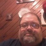 Robert WAMSLEY - @pintquart - Instagram