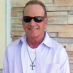 Robert Wamsley - @wamsley565 - Instagram