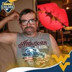 Robert Wamsley - Facebook