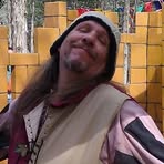Robert Wamsley - Facebook