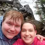 Robert Wamsley - Facebook