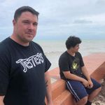 Robert Wamsley - @robertwamsley3678 - Instagram
