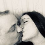 Robert Wamsley - @robert.wamsley - Instagram