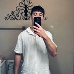 robert wamsley - @robertwamsley - Instagram