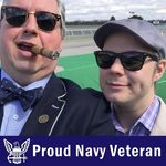 Robert Wamsley - @robert.wamsley.33 - Instagram