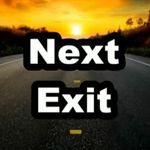 Robert Wamsley - @wamsley_robert - Instagram