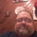 Robert Wamsley - Facebook