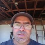 Robert.Wamsley.893 - @robert.wamsley.893 - Instagram