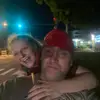 robertwamsley955 - @robertwamsley955 - TikTok