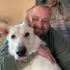 robert.wamsley - @tow765jonesboro - TikTok