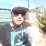 Doglas Roberto Wandersee - @doglasrobertowandersee - Instagram
