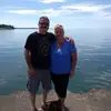 Robert Wandersee - @robert.wandersee - TikTok