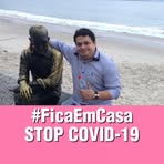 Robert Wanderson Cardoso Cardoso - Facebook