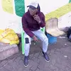 Makanga Robert - @robertwangeshi - TikTok