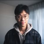 王立元Robert ロバート왕립원 - @robert_wang__ - Instagram