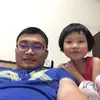 Robert  Wang - @30234769161 - TikTok