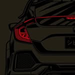 Robert - @robertwang799 - Instagram