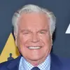 Robert Wagner - @robertwangnerofficial - TikTok