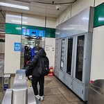 王秉浩 - @robert_wang1222 - Instagram