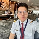 Robert Wang - @wang_robert_1 - Instagram