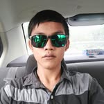 Robert wang - @robertwang7485 - Instagram