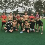 Robert Wang - @robert.wvng - Instagram