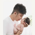 Robert Wang - @robertwang0612 - Instagram