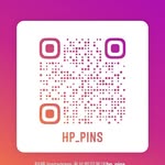Robert Wang - @hp_pins - Instagram
