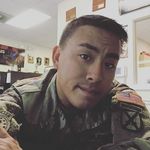 Robert Wang - @veer6451 - Instagram