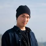 ROBERT WANG - @robertwang.fashion - Instagram