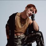 Robert Wang - @bigheadwang0204 - Instagram