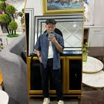 Robert Wang - @robertwang__ - Instagram