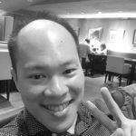 Robert Wang - @robertwang789 - Instagram