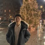 Robert Wang - @robert_wzh - Instagram