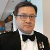 Robert Wang - @_robertwang - TikTok