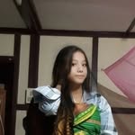 Robert Wang - @chang.wang.3363 - Instagram