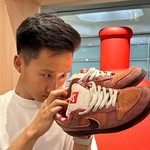 Robert Wang - @robert12655 - Instagram