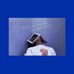 Robert Wang - Facebook