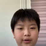 Robert Wang - @robertwang1234 - Instagram