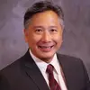 Robert Wang - @robertwang211 - TikTok